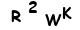 Please look at the text on this image an