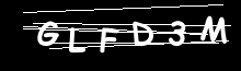 Validation Code