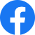 Find Us On Facebook