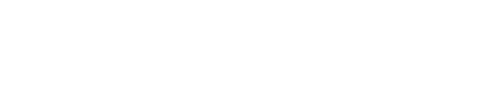 Put your logo name here!