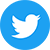 Follow Us On Twitter